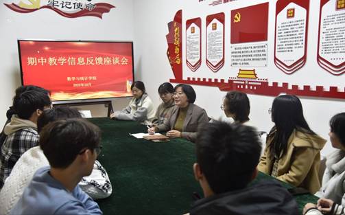 99970A7584C999C0E1807AB1AFB3E379