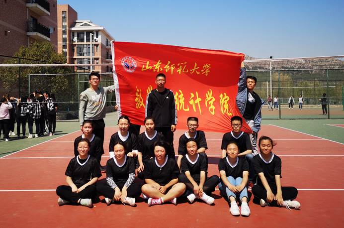 QQ图片201904152313571