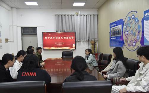 7378B459D60014AADA457F817048EAA1