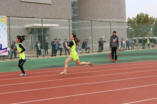 BBA714B18D6C4C0F8903BC430BCE5A4E