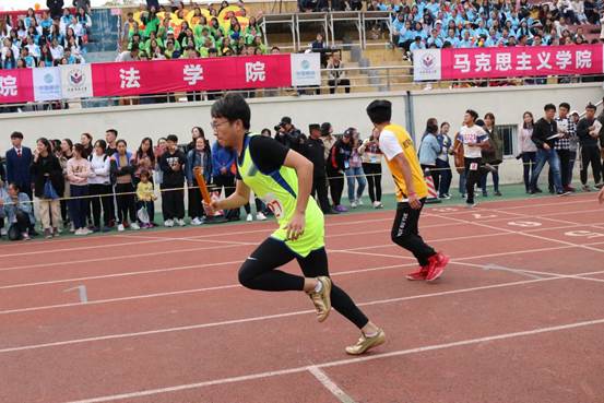 9DE33643F36E14C6BC5864E73E8E0D37