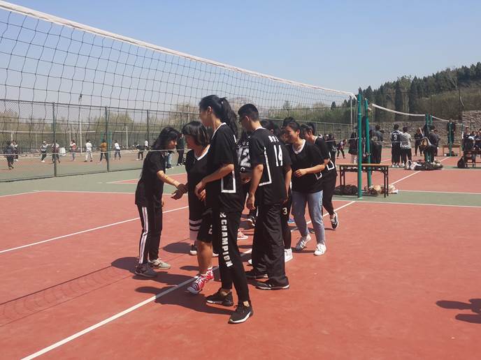 QQ图片201904152314501